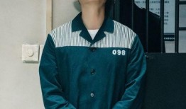 娱乐圈双男主 今日吃瓜黑料-海外吃瓜 社会热点话题事件,今日吃瓜黑料与社会热点事件追踪