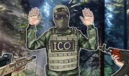 2025十大热点事件 宙斯视频,宙斯视频深度解析